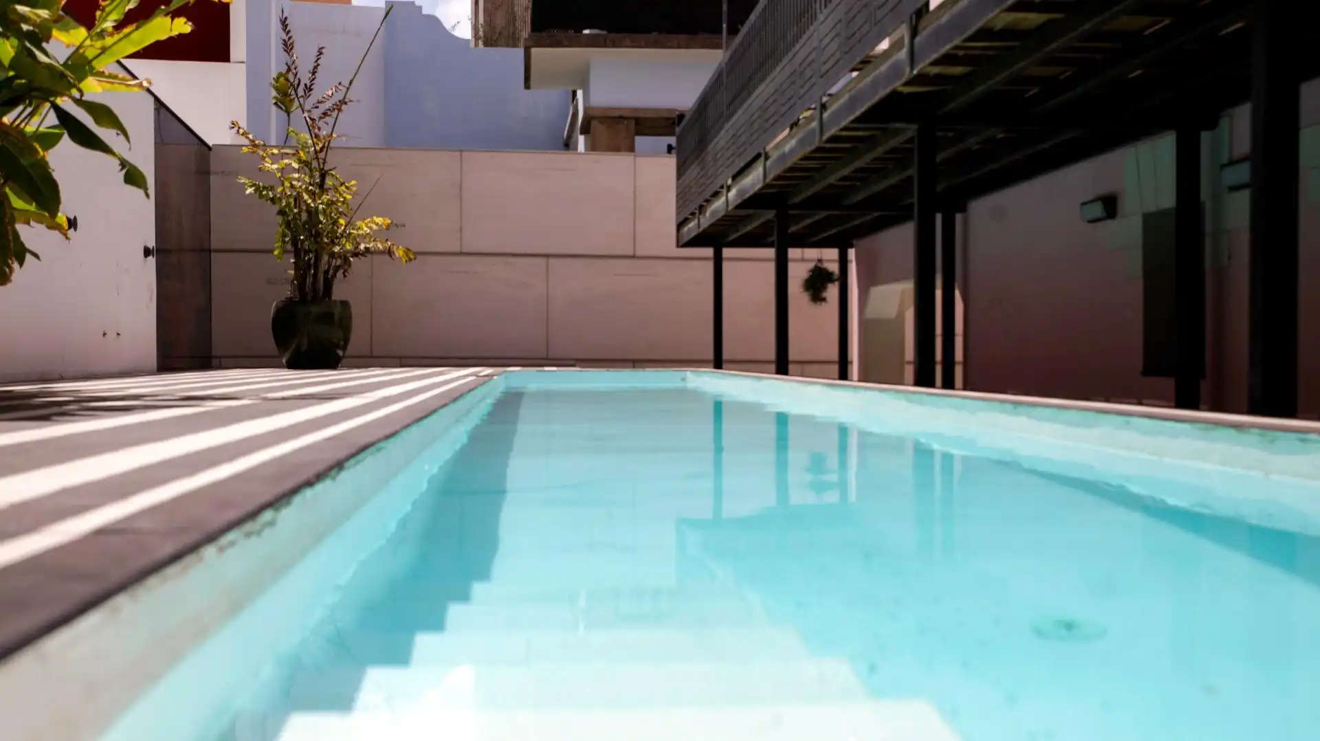 Квартира 390 м² в Las Palmas de Gran Canaria