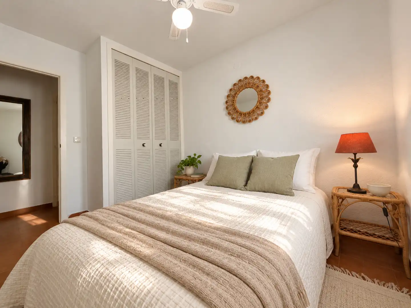 Casa de 80 m² a el Campello