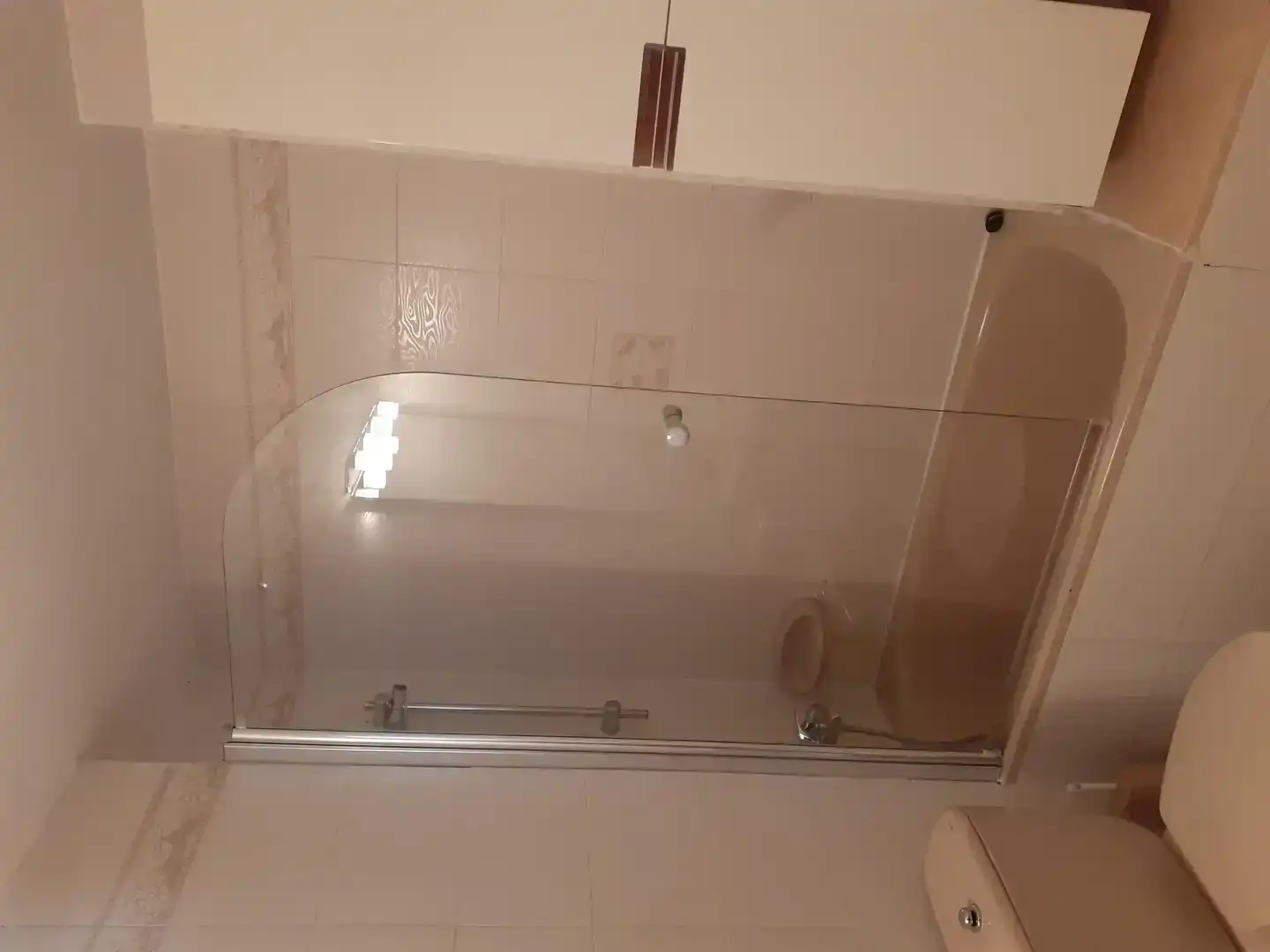 Piso de 70 m² en Castellón de la Plana