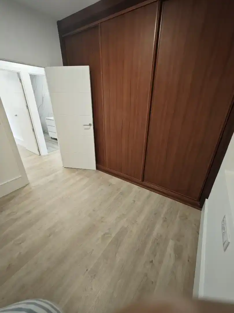Piso de 100 m² en Vigo