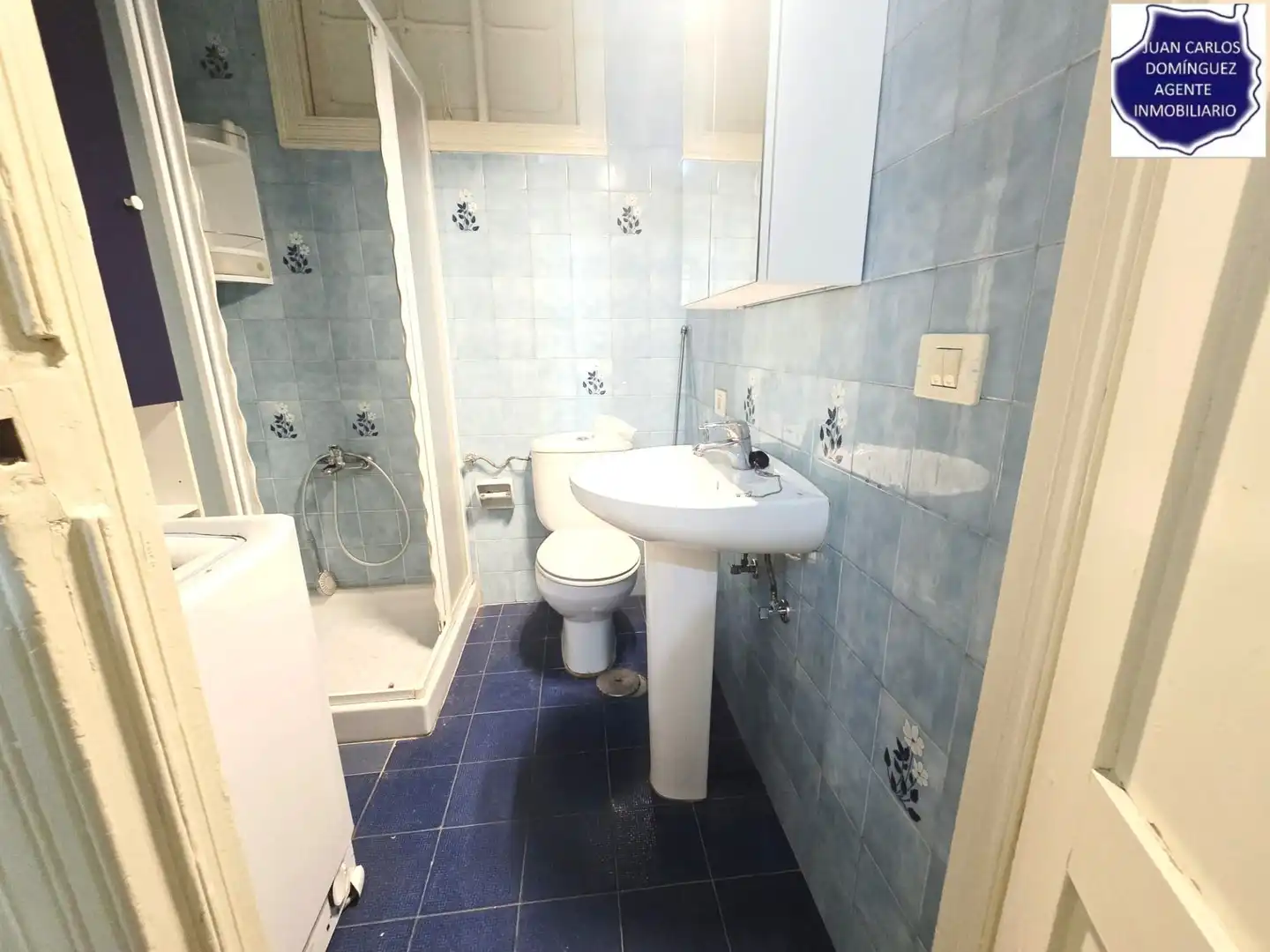 Piso de 75 m² en Las Palmas de Gran Canaria