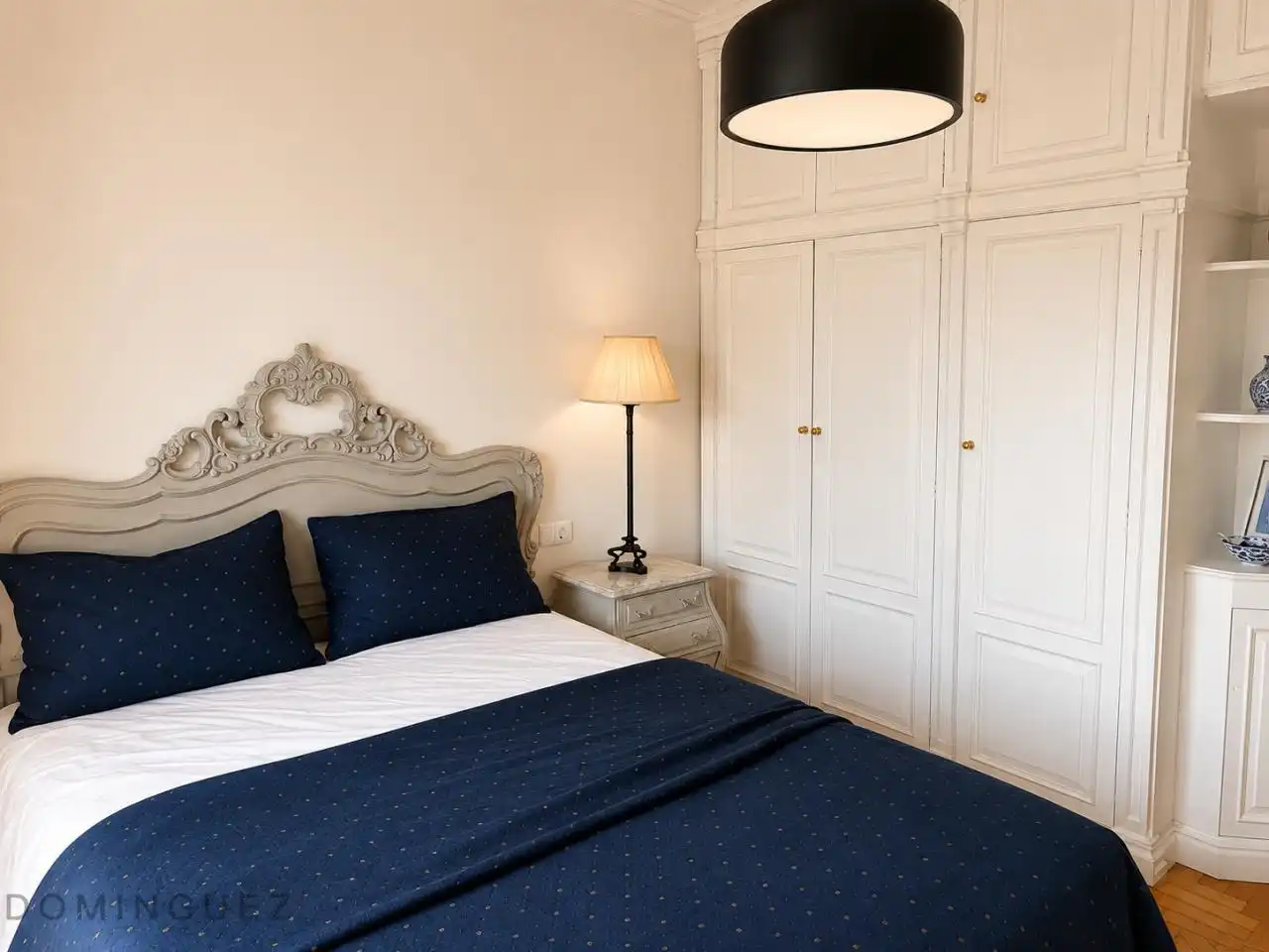 Piso de 233 m² en Cangas de Morrazo