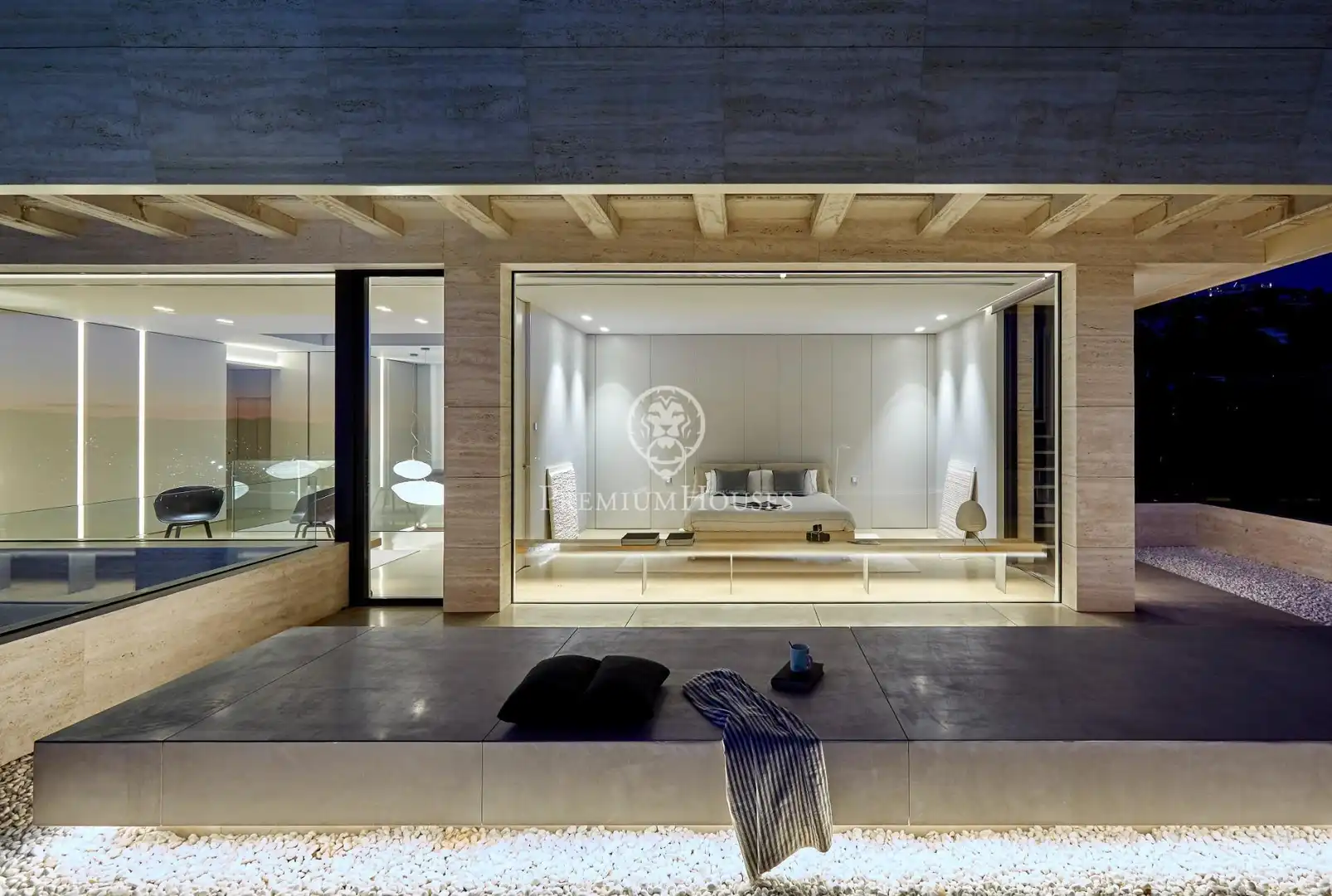 Piso de 912 m² en Lloret de Mar