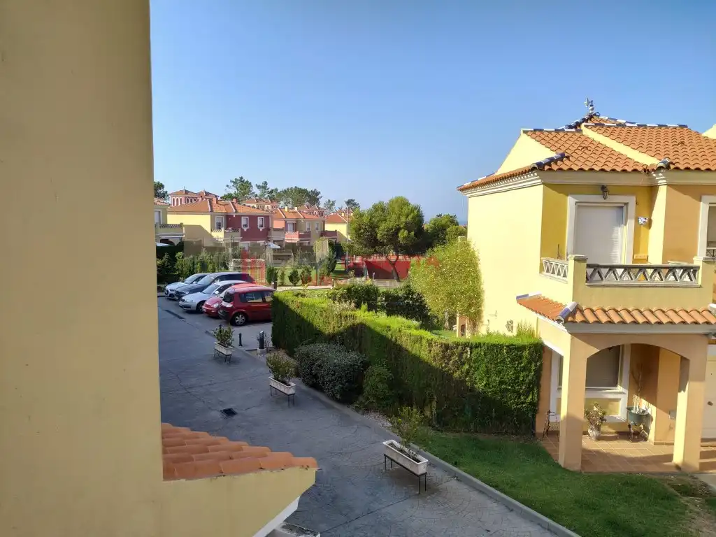 Casa de 120 m² en Lepe