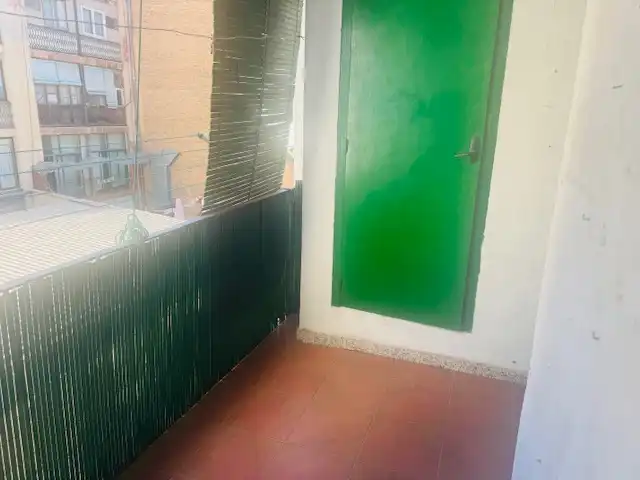 Piso de 115 m² en Barcelona