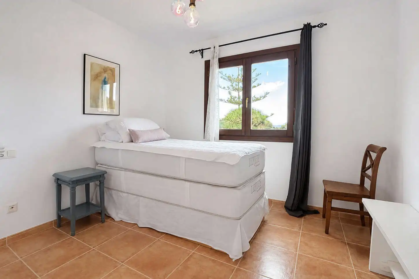 Casa de 160 m² en Alcúdia
