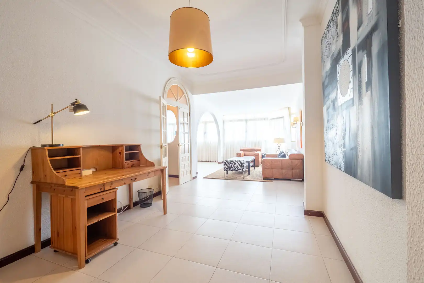 Pis de 113 m² a Las Palmas de Gran Canaria