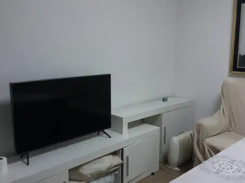 Habitación 100 m², Granada