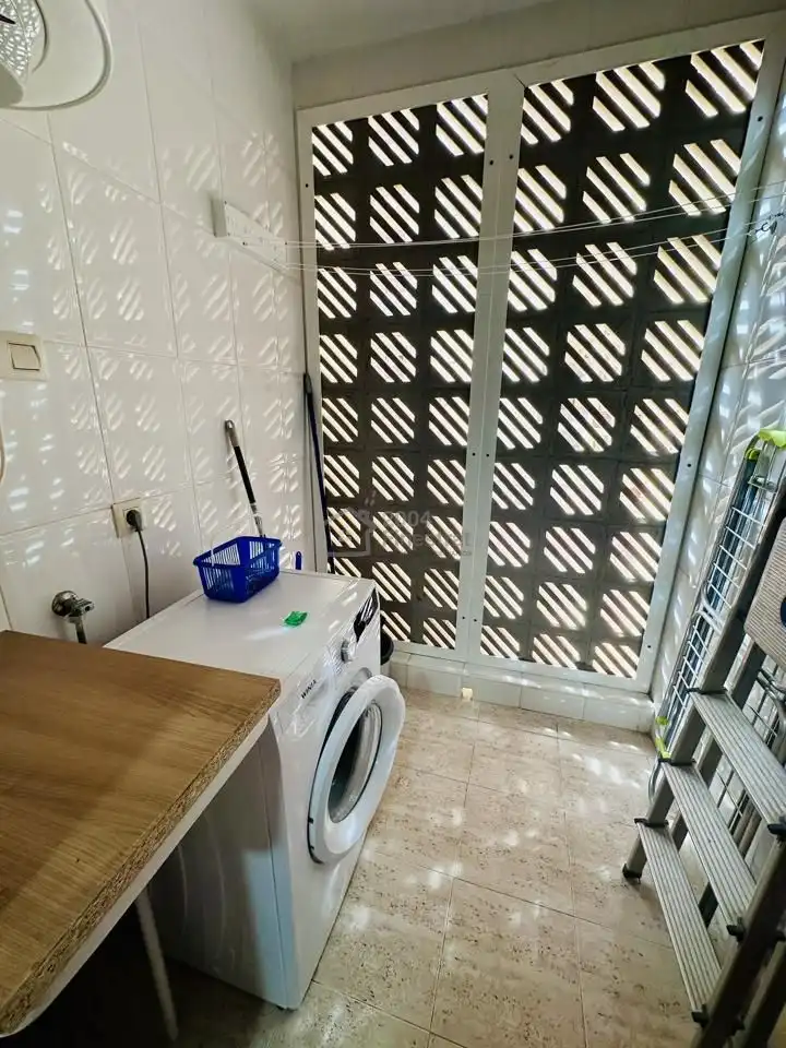 Appartement 66 m² à la Vila Joiosa / Villajoyosa