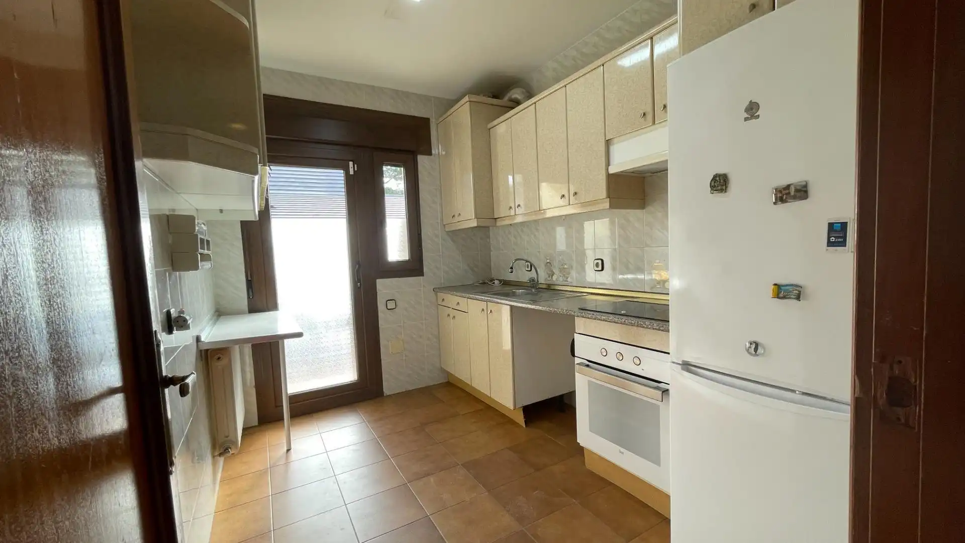 Casa de 198 m² a Becerril de la Sierra
