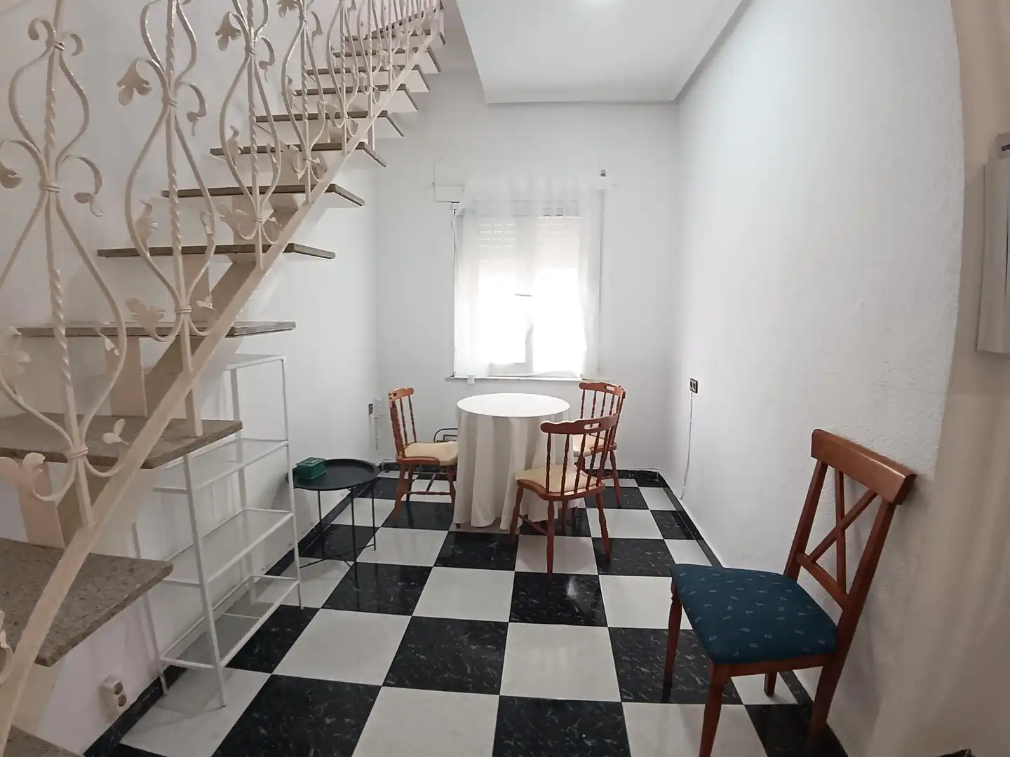 Piso de 177 m² en Cartagena