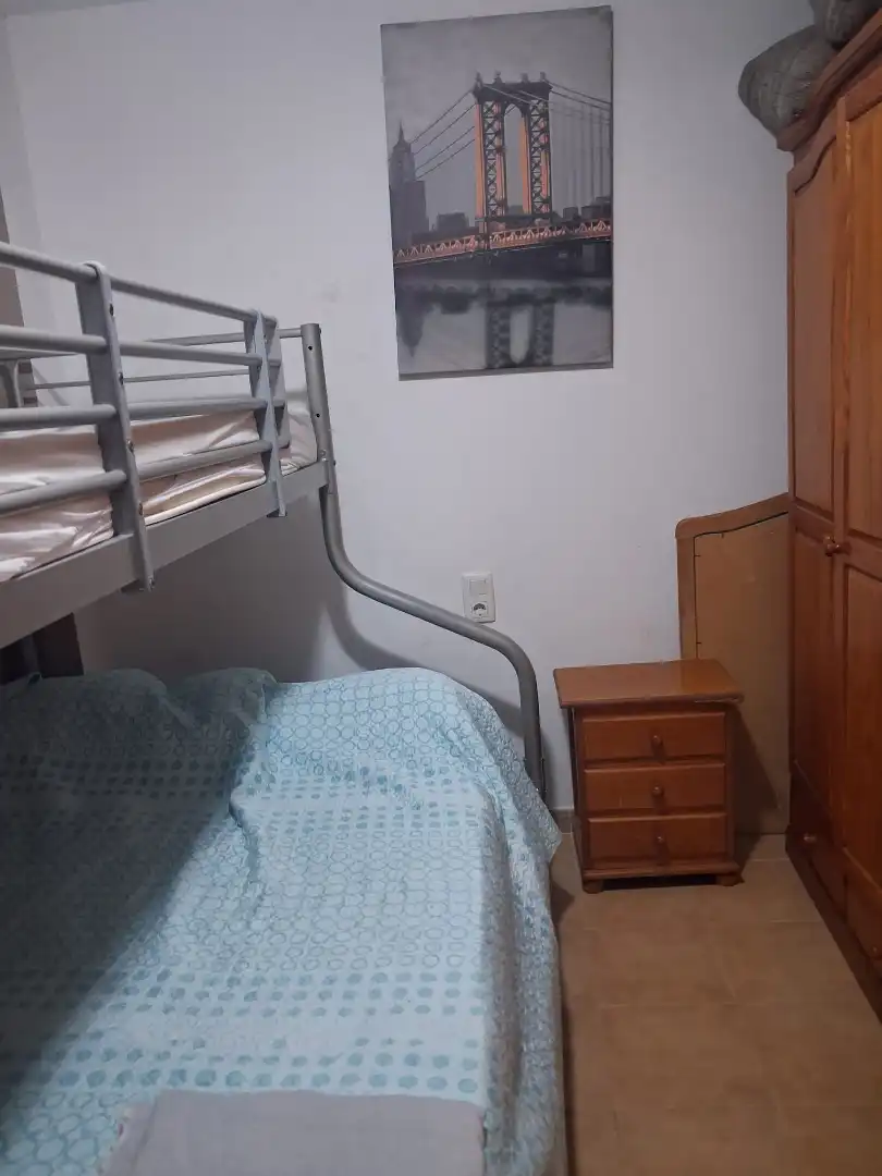 Appartamento 60 m² a Peníscola / Peñíscola