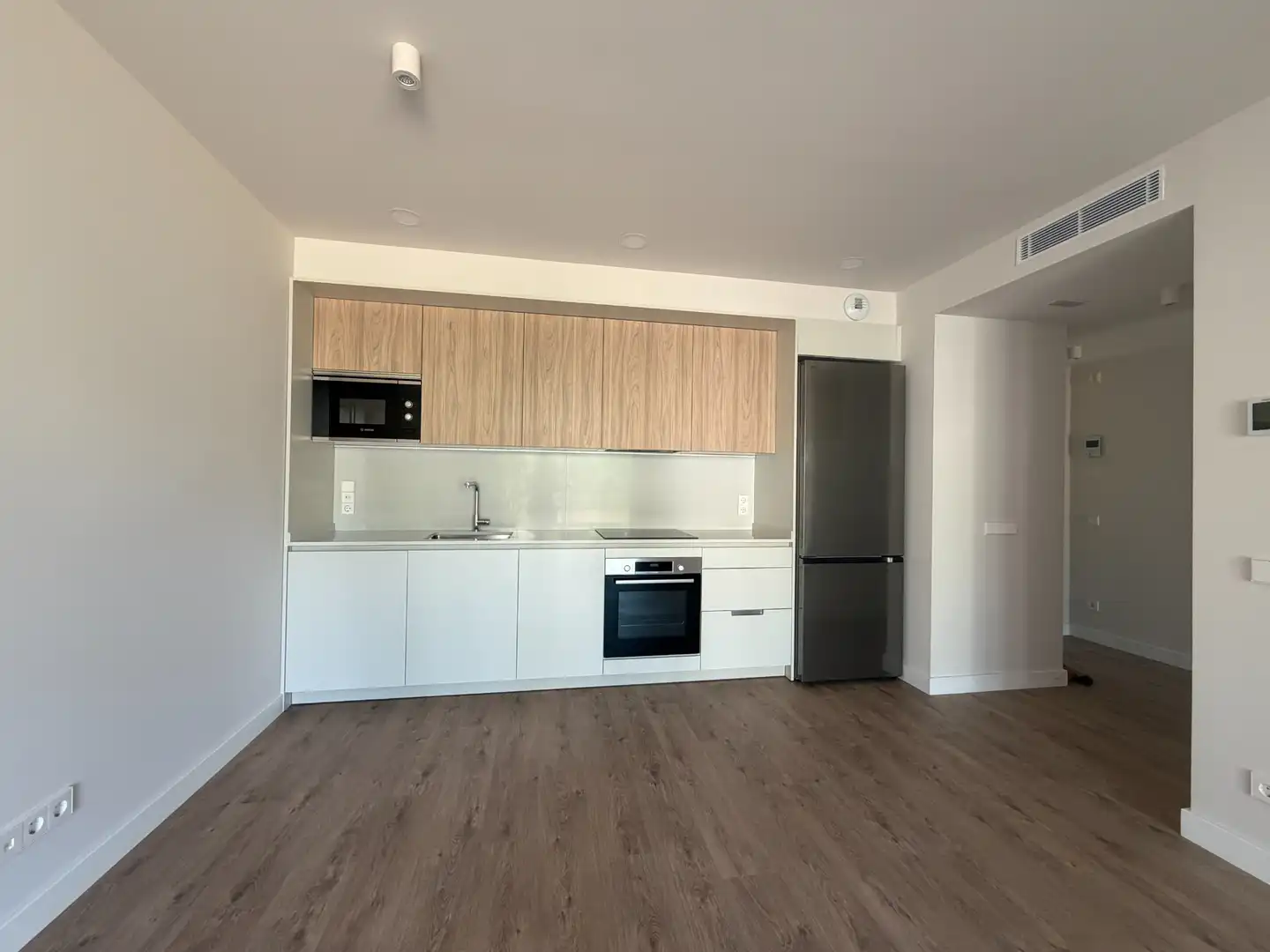 Piso de 60 m² en Tiana