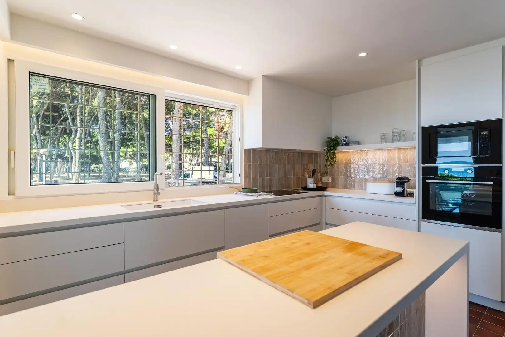 Piso de 237 m² en Cambrils