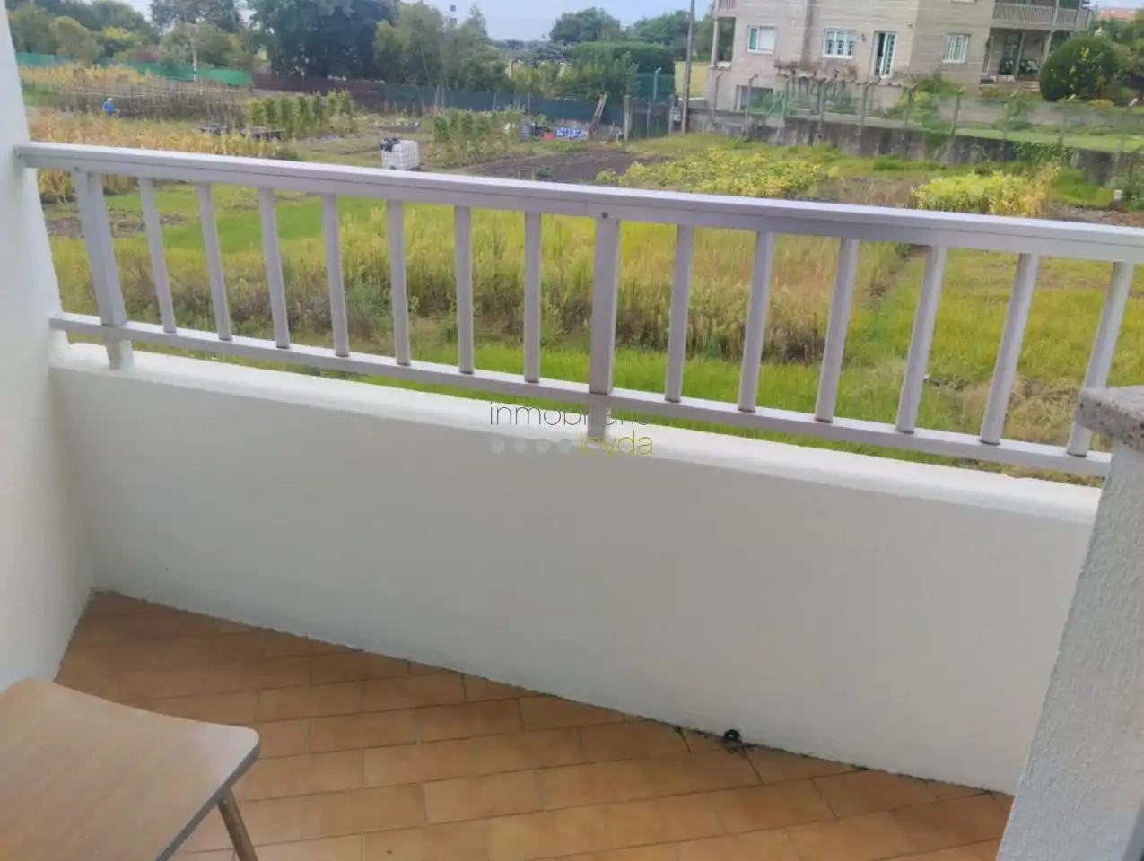 Piso de 60 m² en Cangas de Morrazo