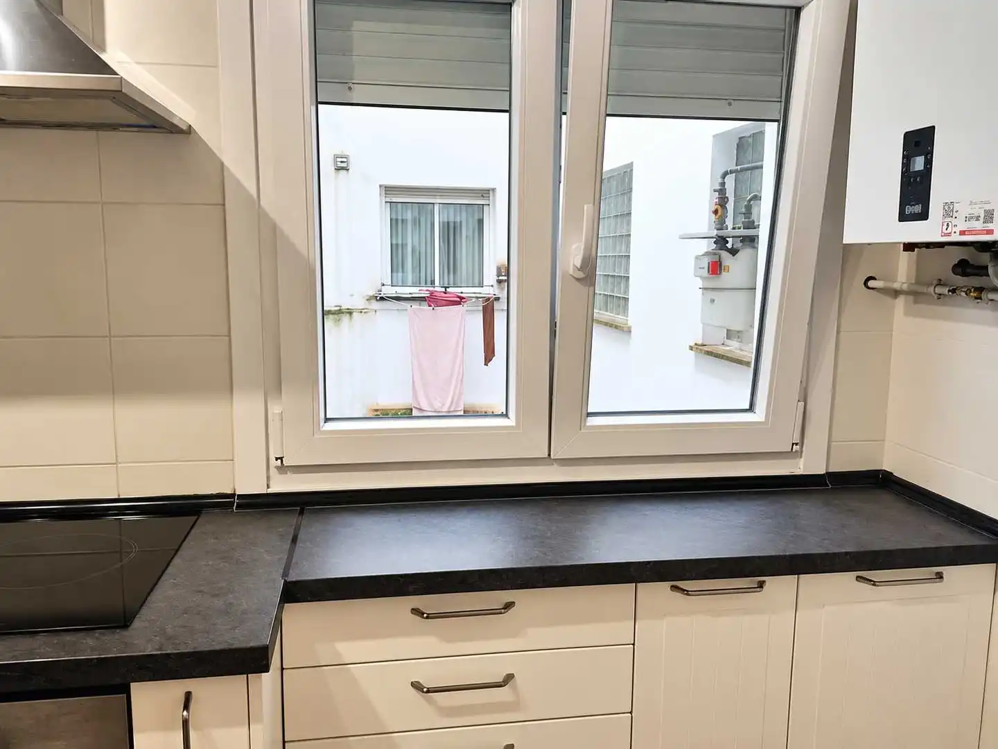 Appartamento 90 m² a Santander