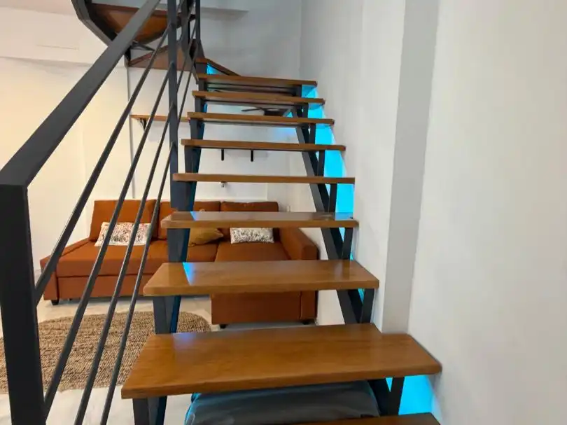 Casa de 58 m² a El Puerto de Santa María