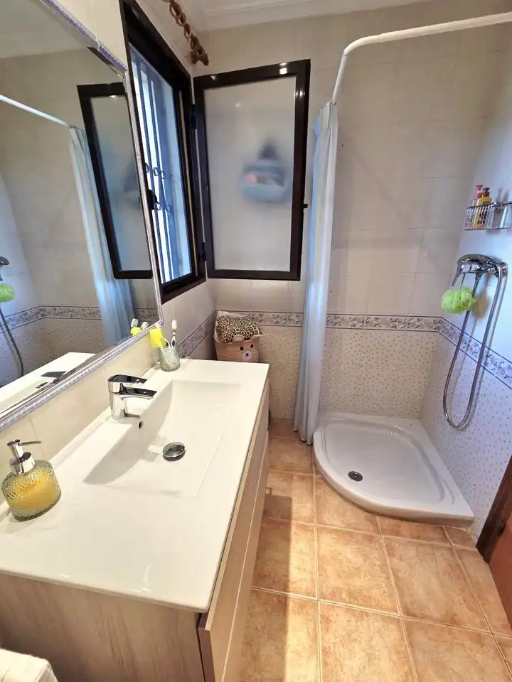 Piso de 65 m² en Santa Pola