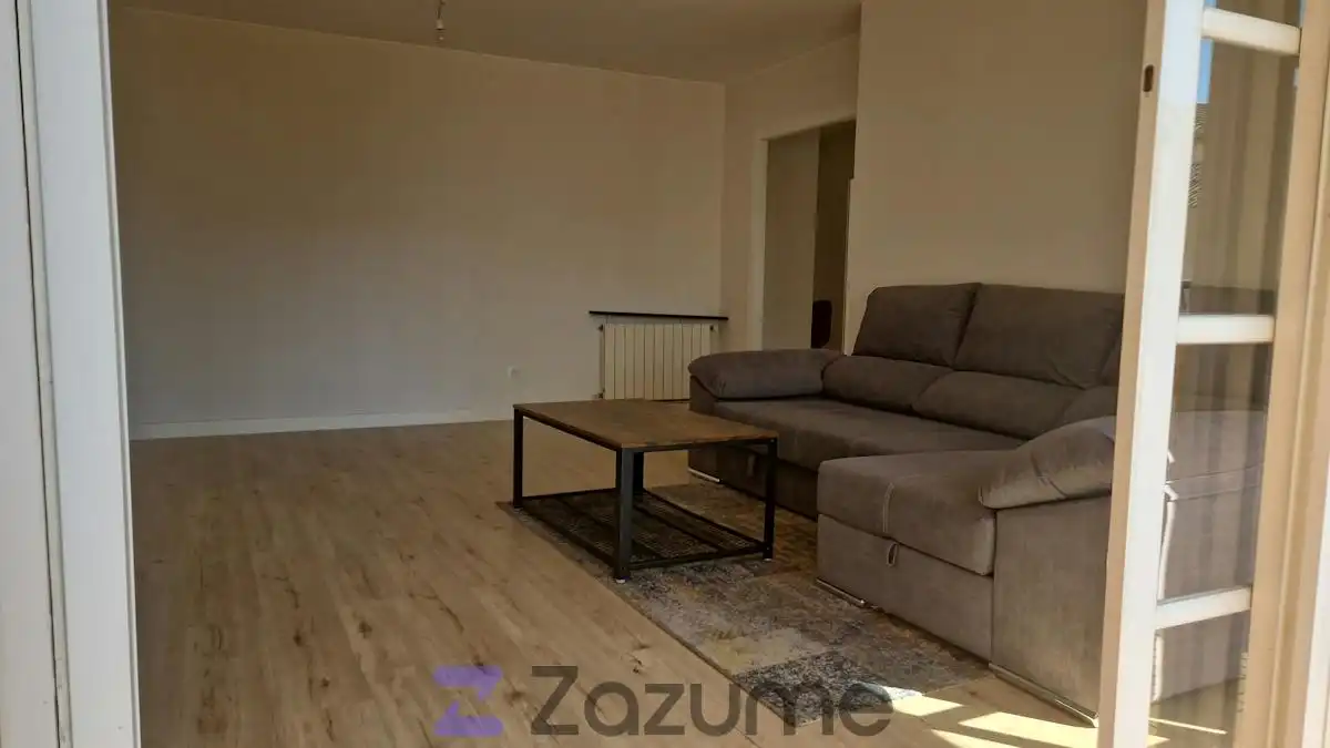 Appartamento 102 m² a Terrassa