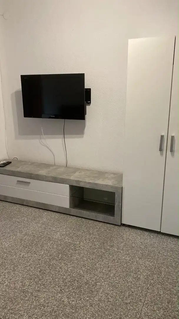 Piso de 87 m² en Alicante