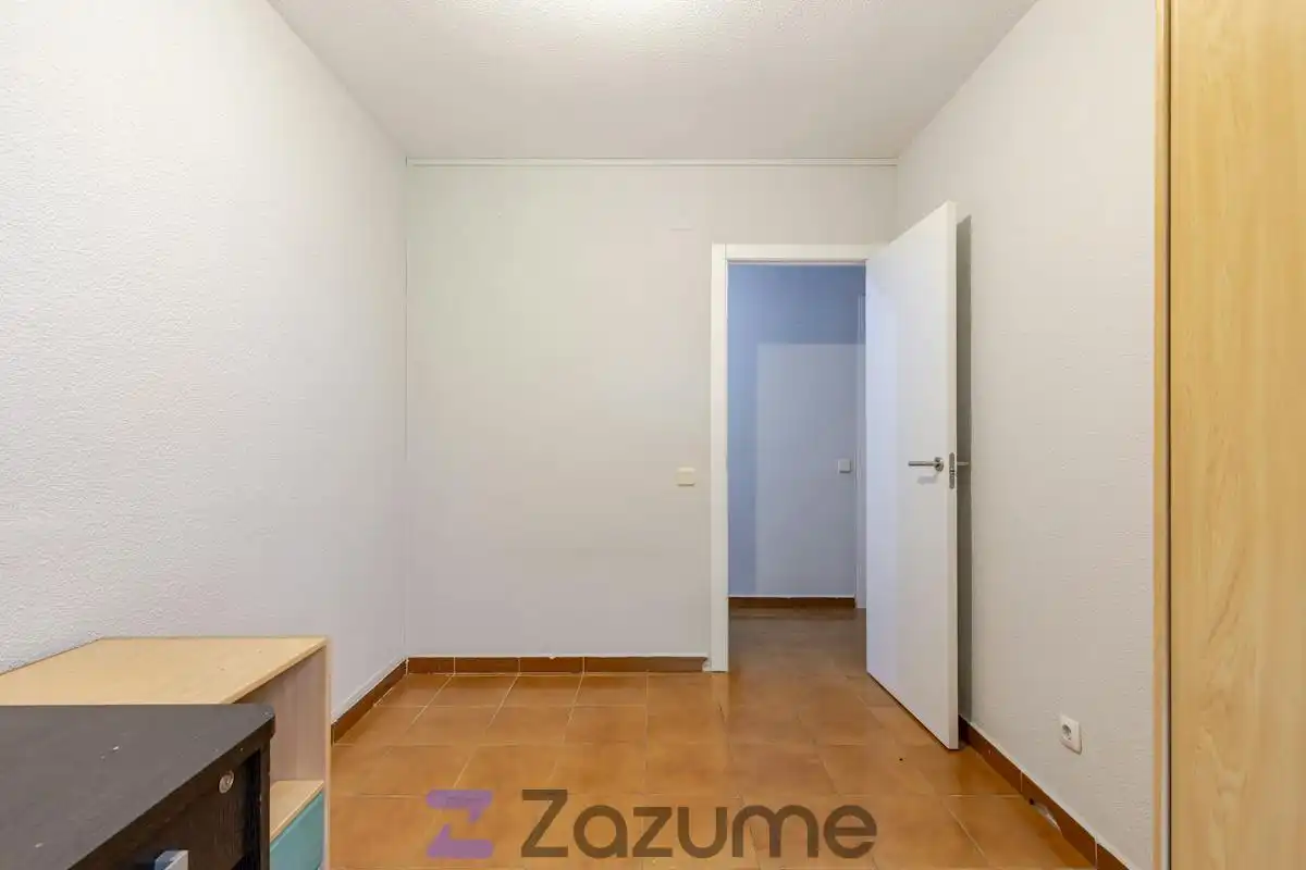 Piso de 125 m² en Valdemoro
