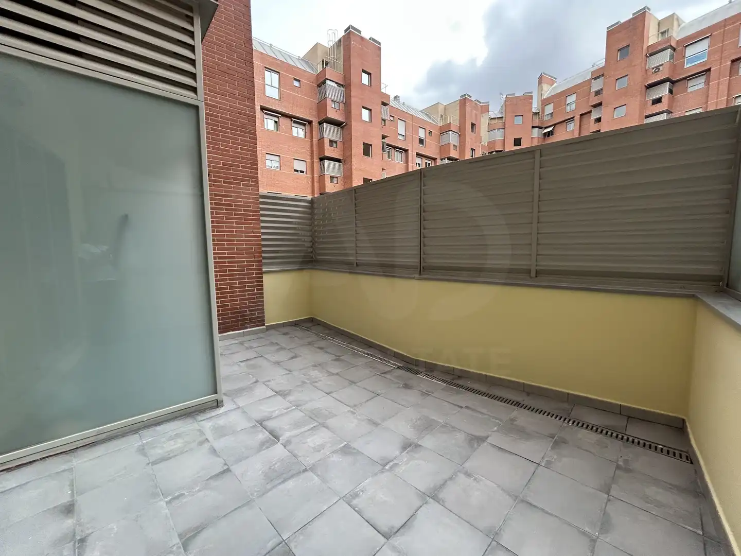 Apartamento 73 m² em Madrid