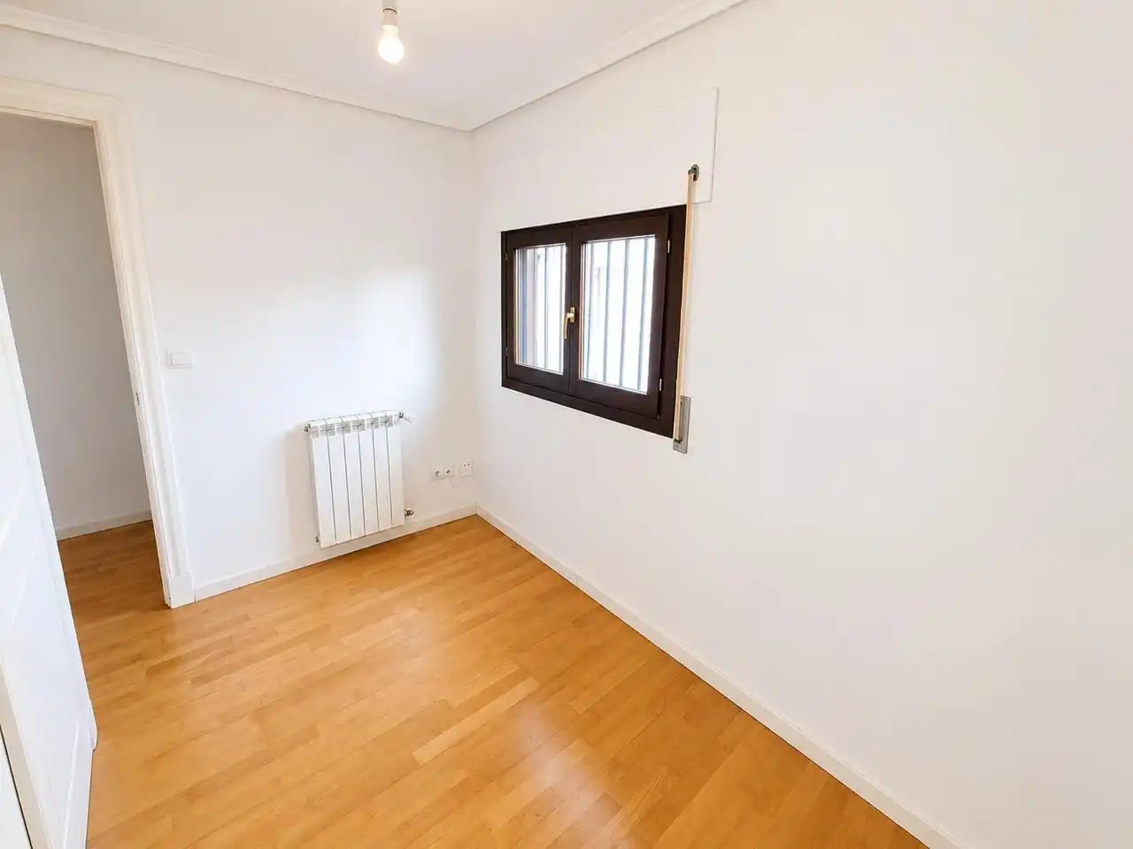 Piso de 100 m² en Zaragoza