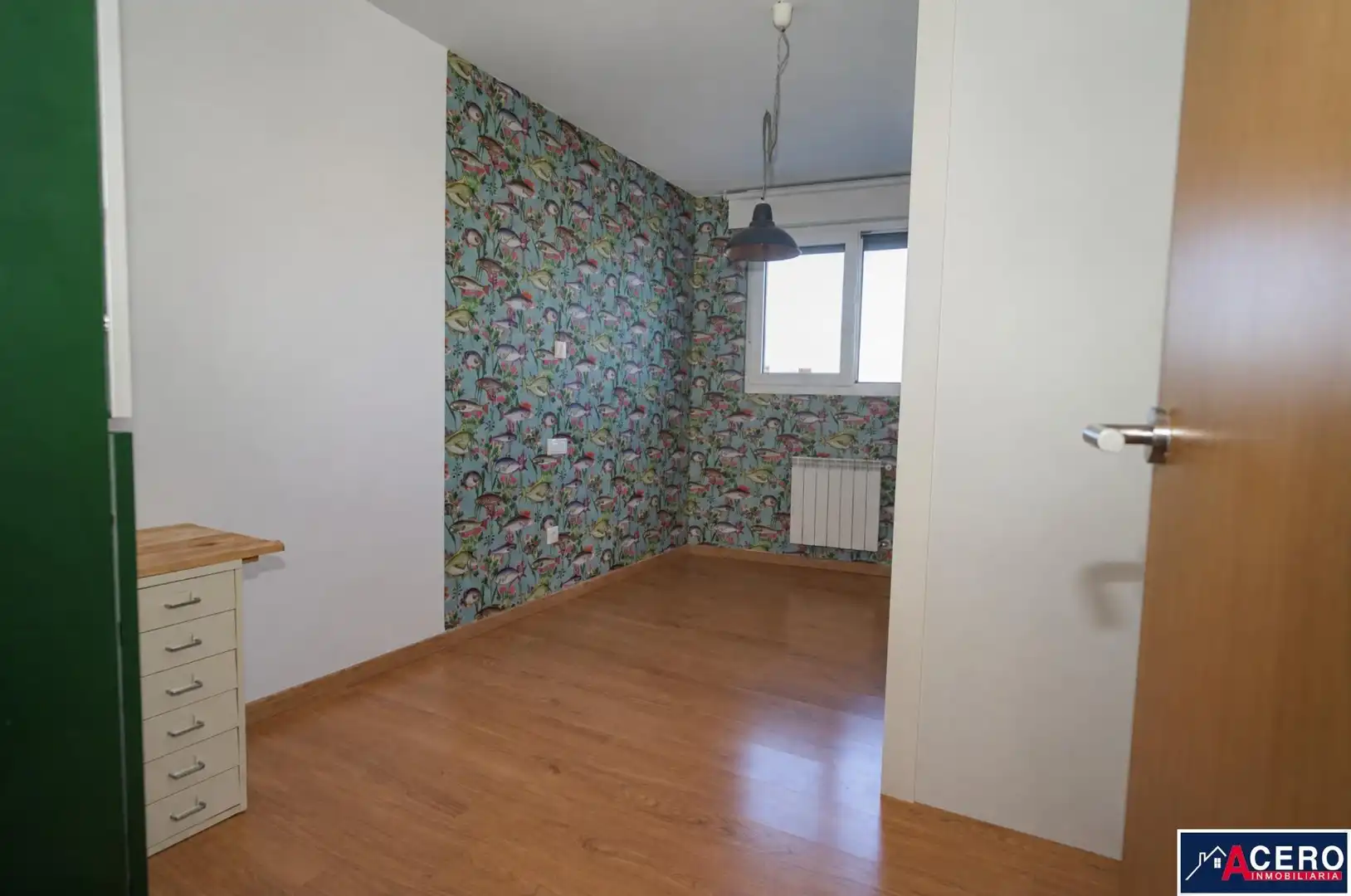 Pis de 68 m² a Santa Cruz de Bezana