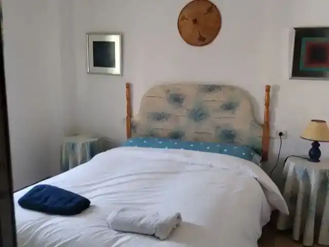 Piso de 130 m² en Cartagena