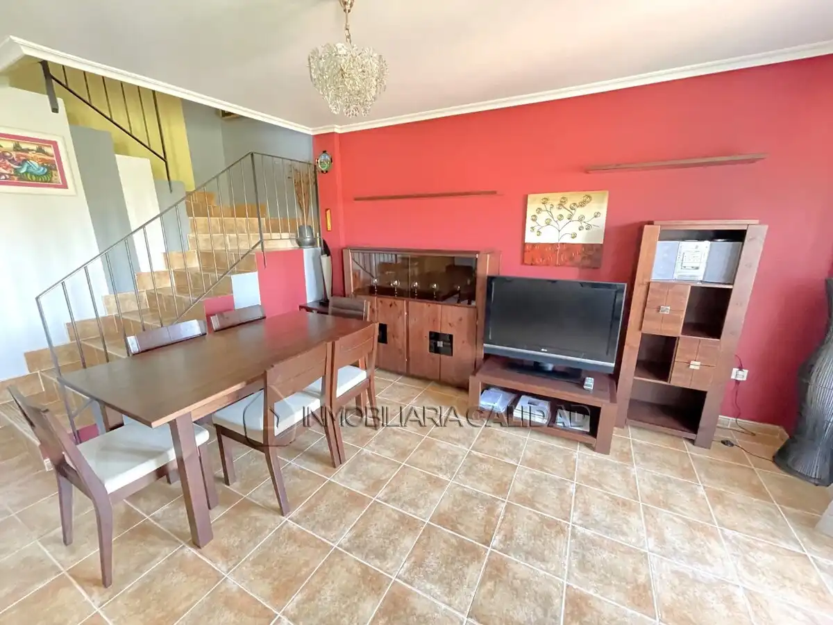 Casa 162 m² a Arcos