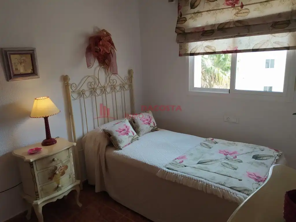 Piso de 65 m² en Huelva