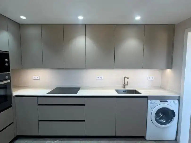 Habitación 100 m², Málaga