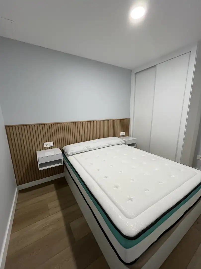 Appartamento 55 m² a Pontevedra