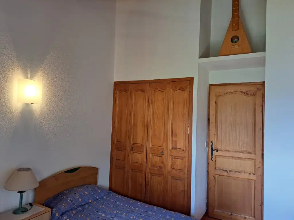 Casa de 90 m² en Puigcerdà