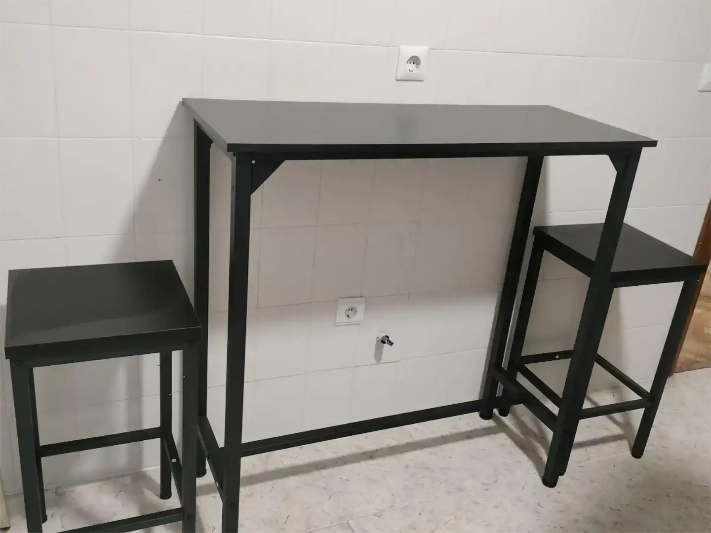 Habitación en alquiler, Valladolid