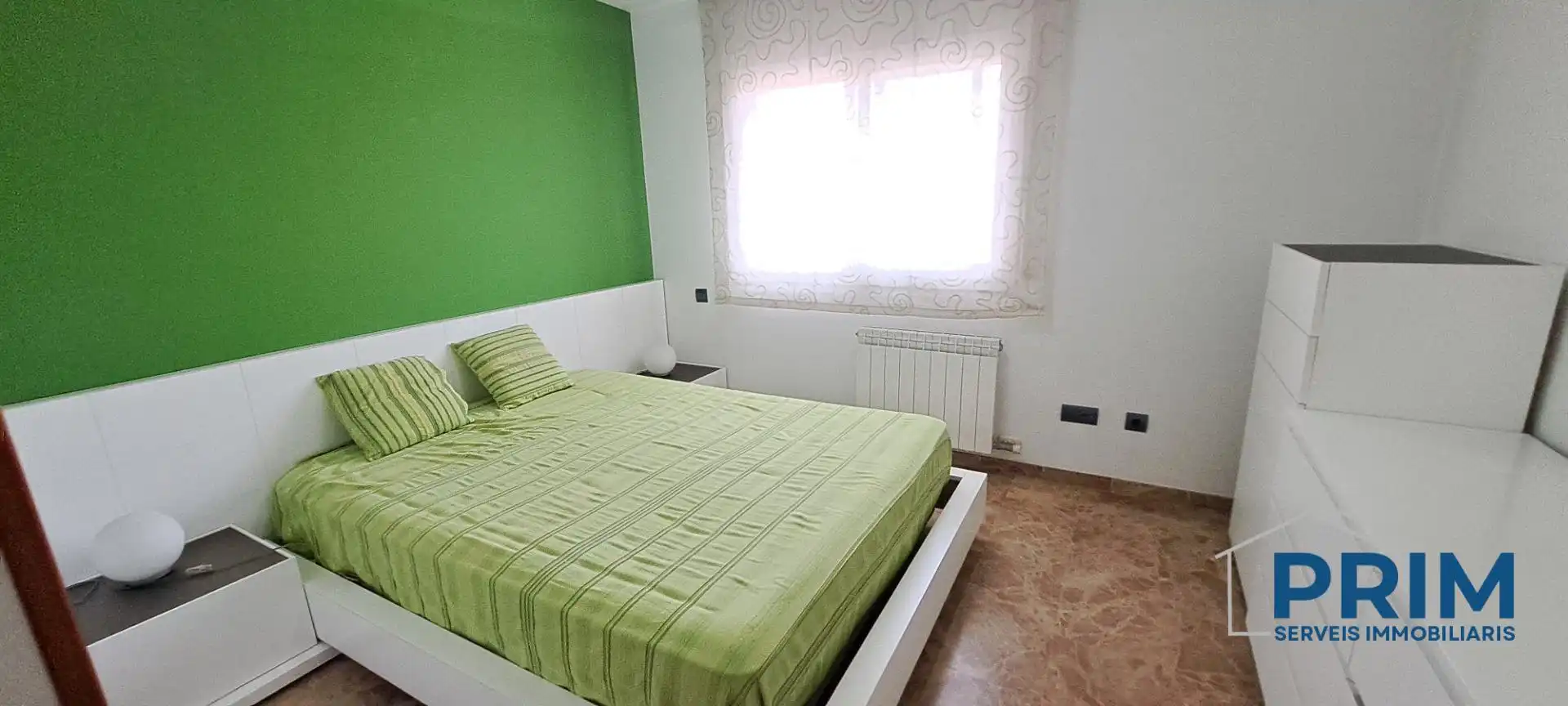 Appartamento 153 m² a Reus