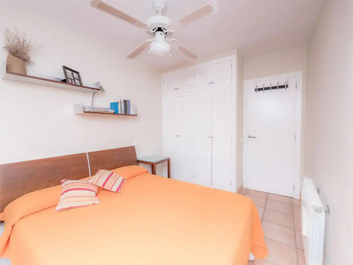 Piso de 90 m² en Benicasim