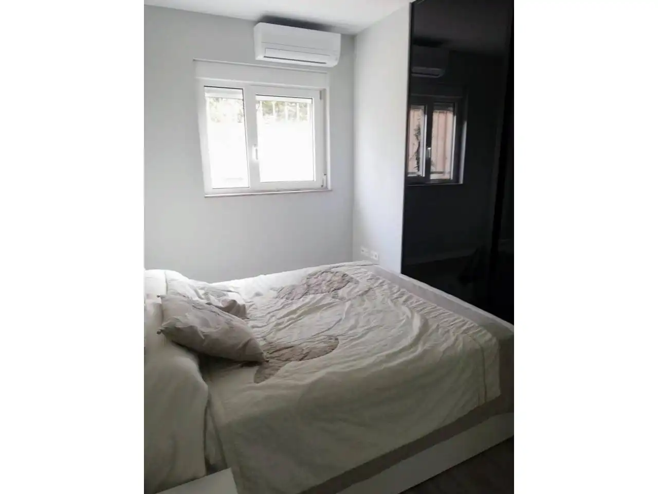 Piso de 56 m² en Burgos