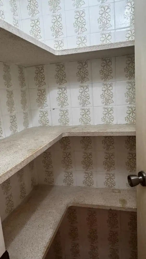Wohnung 55 m² in Castelló de la Plana / Castellón de la Plana