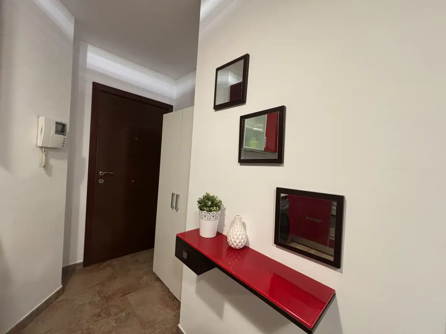 Квартира 63 м² в Las Palmas de Gran Canaria