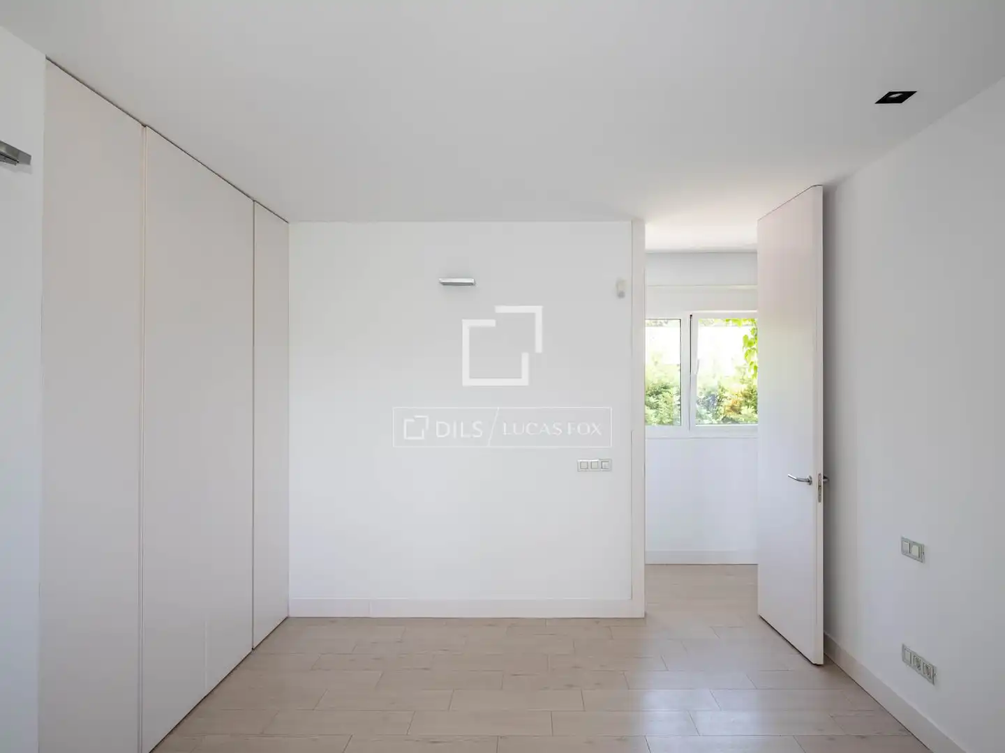 Casa 1164 m² a Madrid