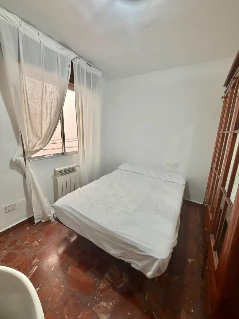 Piso de 134 m² en Jaén