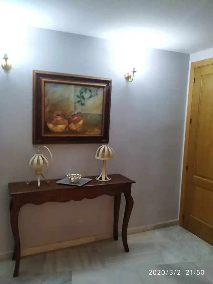 Piso de 175 m² en Córdoba