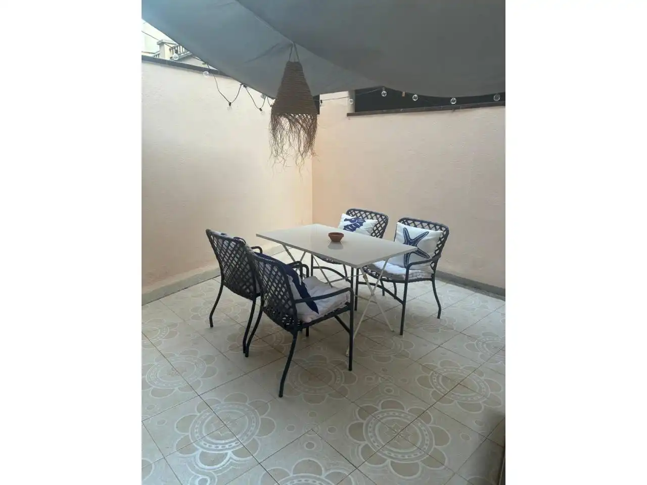 Piso de 85 m² en Sant Feliu de Guíxols
