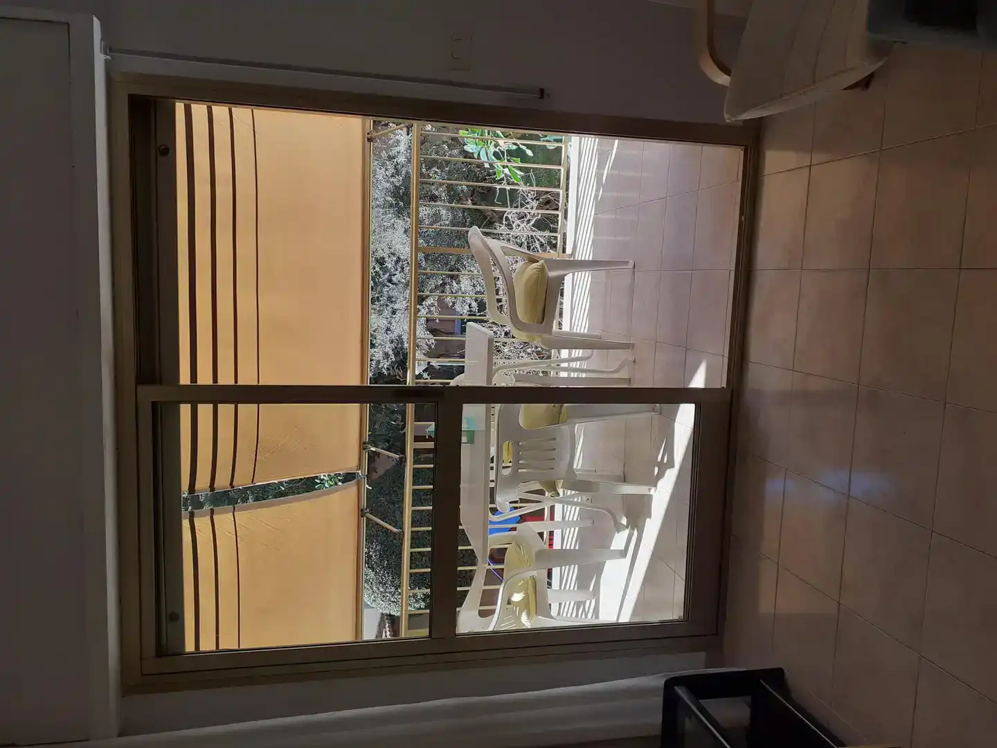 Piso de 70 m² en Castellón de la Plana