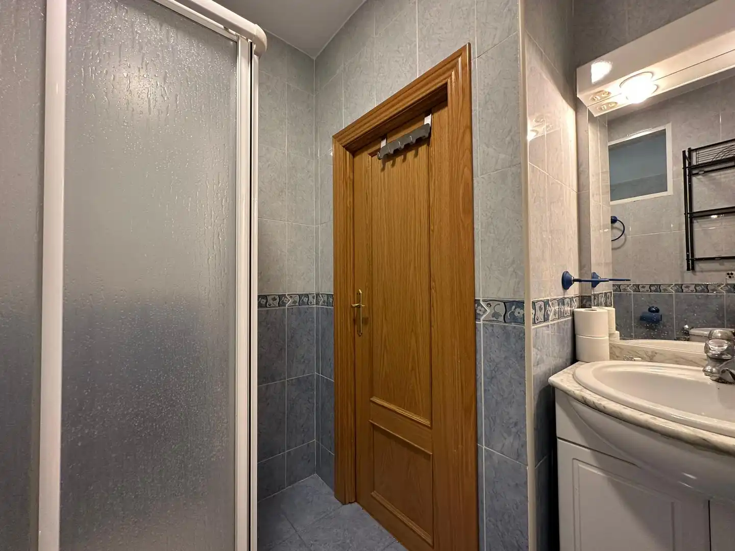 Habitación 100 m², Granada