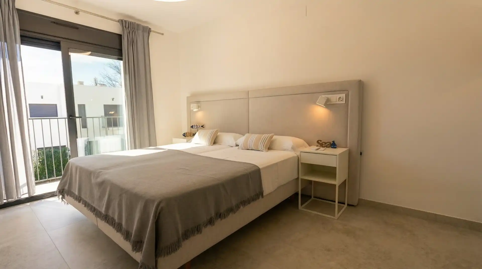 Casa de 160 m² en Dénia