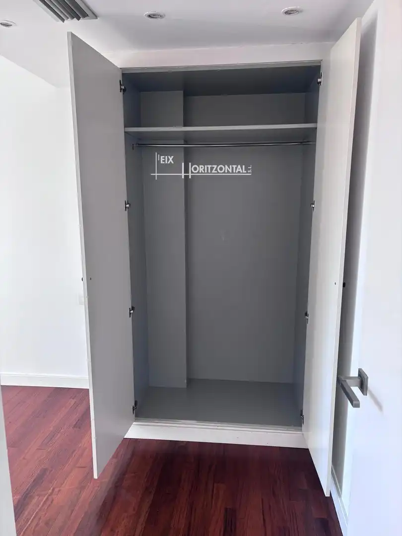 Appartamento 77 m² a Sabadell