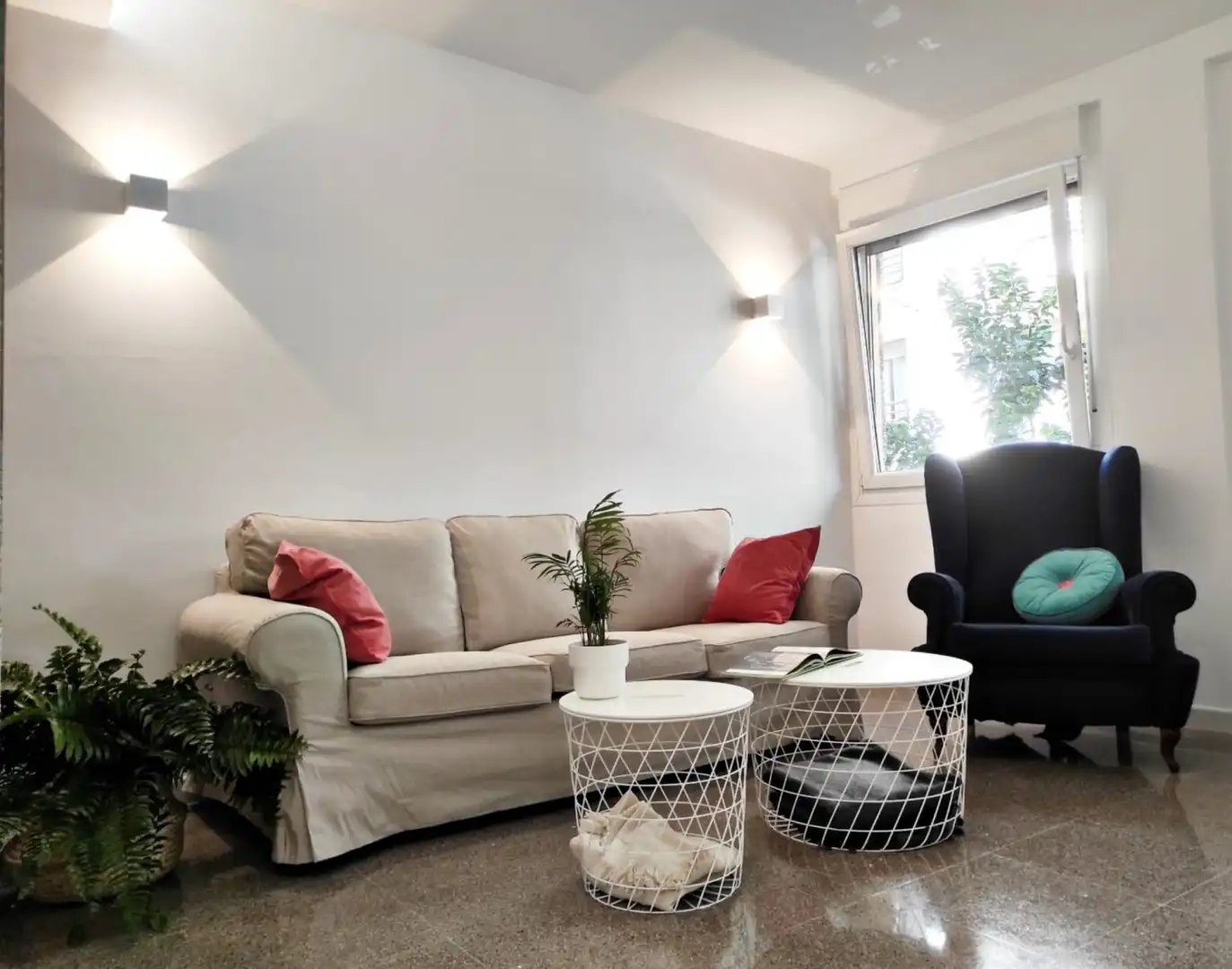 Appartamento 78 m² a Elx / Elche