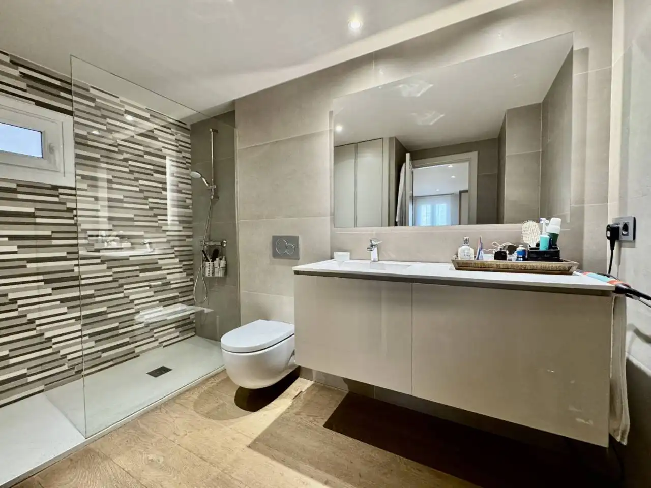 Piso de 219 m² en Palma